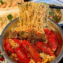 云贵十二峰·云贵川菜Bistro - 重庆市旅游 缩略图 1