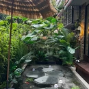 云贵十二峰·云贵川菜Bistro - 重庆市旅游 缩略图 9