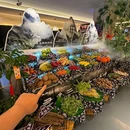 云贵十二峰·云贵川菜Bistro - 重庆市旅游 缩略图 6