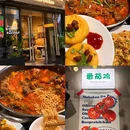 华润·二十四城玺悦府 - 重庆旅游 缩略图 3