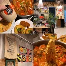 华润·二十四城玺悦府 - 重庆旅游 缩略图 8