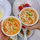 东湖酒楼·旗舰店(总统大酒店) - 广州市旅游 缩略图 5