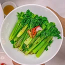 东湖酒楼·旗舰店(总统大酒店) - 广州市旅游 缩略图 3