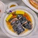 东湖酒楼·旗舰店(总统大酒店) - 广州市旅游 缩略图 1
