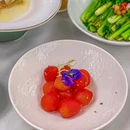 东湖酒楼·旗舰店(总统大酒店) - 广州市旅游 缩略图 6