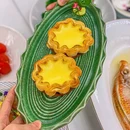 东湖酒楼·旗舰店(总统大酒店) - 广州市旅游 缩略图 7