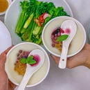 东湖酒楼·旗舰店(总统大酒店) - 广州市旅游 缩略图 8