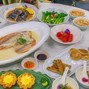 东湖酒楼·旗舰店(总统大酒店) - 广州市旅游 缩略图 9