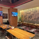 环宇天地邈一西厨工坊店(文博路店) - 惠州市旅游 缩略图 3