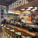 环宇天地邈一西厨工坊店(文博路店) - 惠州市旅游 缩略图 4