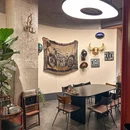 环宇天地邈一西厨工坊店(文博路店) - 惠州市旅游 缩略图 1