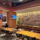 环宇天地邈一西厨工坊店(文博路店) - 惠州市旅游 缩略图 2
