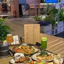 环宇天地邈一西厨工坊店(文博路店) - 惠州市旅游 缩略图 5