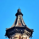 广惠寺华塔 - 石家庄市旅游 缩略图 5