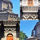 广惠寺华塔 - 石家庄市旅游 缩略图 8