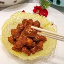珠海渔女 - 珠海市旅游 缩略图 4