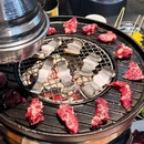 汉小邦·炭烤鲜牛肉(广州首店) - 广州市旅游 缩略图 2