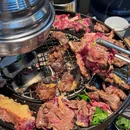 汉小邦·炭烤鲜牛肉(广州首店) - 广州市旅游 缩略图 3