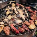 汉小邦·炭烤鲜牛肉(广州首店) - 广州市旅游 缩略图 6
