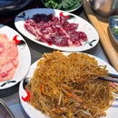 汉小邦·炭烤鲜牛肉(广州首店) - 广州市旅游 缩略图 9