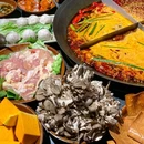 市火锅(长江村店) - 重庆市旅游 缩略图 4