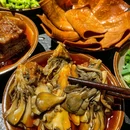 市火锅(长江村店) - 重庆市旅游 缩略图 3