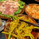 市火锅(长江村店) - 重庆市旅游 缩略图 2