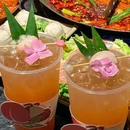 市火锅(长江村店) - 重庆市旅游 缩略图 1