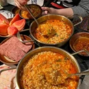 市火锅(长江村店) - 重庆市旅游 缩略图 5