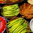 市火锅(长江村店) - 重庆市旅游 缩略图 9