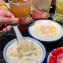 市火锅(长江村店) - 重庆市旅游 缩略图 7