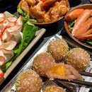市火锅(长江村店) - 重庆市旅游 缩略图 6