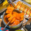 蚂蚁洞韩国烤肉专门店 - 天津市旅游 缩略图 4
