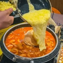 蚂蚁洞韩国烤肉专门店 - 天津市旅游 缩略图 2