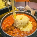 蚂蚁洞韩国烤肉专门店 - 天津市旅游 缩略图 1