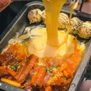 蚂蚁洞韩国烤肉专门店 - 天津市旅游 缩略图 3