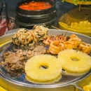 蚂蚁洞韩国烤肉专门店 - 天津市旅游 缩略图 7