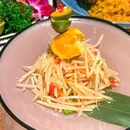 太食兽泰式茶餐厅(万象城店) - 天津市旅游 缩略图 5
