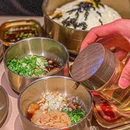 西塔老太太·泥炉烤肉(海珠万达店) - 广州市旅游 缩略图 4