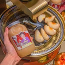 西塔老太太·泥炉烤肉(海珠万达店) - 广州市旅游 缩略图 6