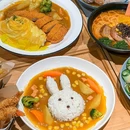和平大悦城 - 天津市旅游 缩略图 1