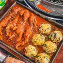 金永灿韩国传统烤肉(天津首店) - 天津市旅游 缩略图 3
