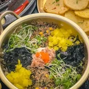金永灿韩国传统烤肉(天津首店) - 天津市旅游 缩略图 4