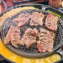 金永灿韩国传统烤肉(天津首店) - 天津市旅游 缩略图 7
