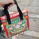 东山岛海鲜店 - 泉州市旅游 缩略图 4