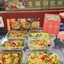 东山岛海鲜店 - 泉州市旅游 缩略图 5