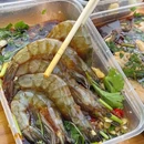 东山岛海鲜店 - 泉州市旅游 缩略图 7