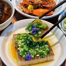 塘園·苏式面菜馆 - 苏州市旅游 缩略图 4