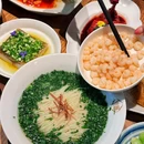 塘園·苏式面菜馆 - 苏州市旅游 缩略图 5