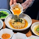 塘園·苏式面菜馆 - 苏州市旅游 缩略图 2
